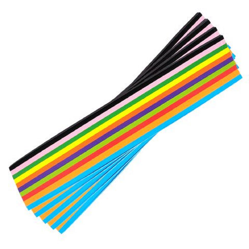 6mm Quilling Paper